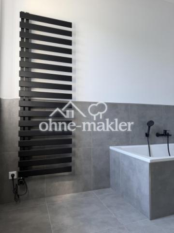 Badezimmer (Tageslicht)
