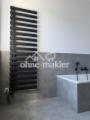 Badezimmer (Tageslicht)