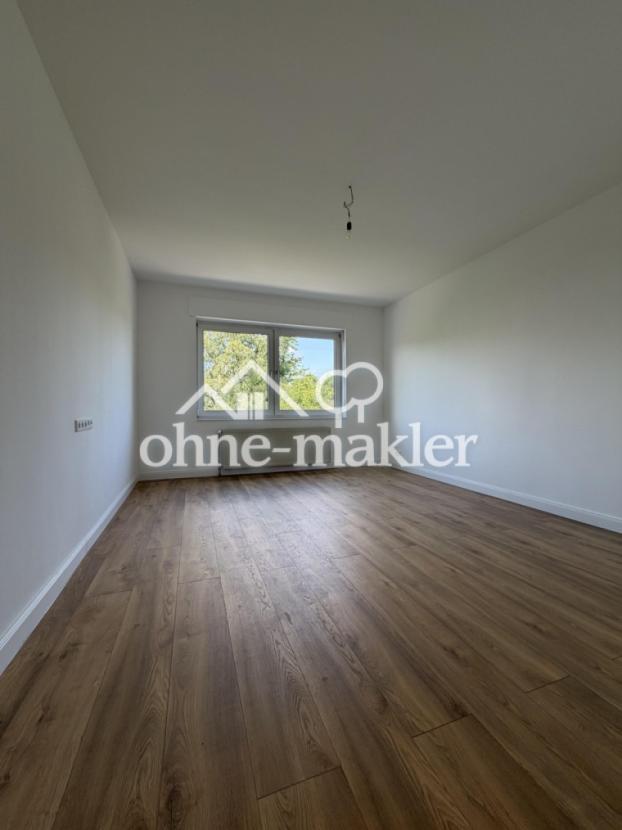 Zimmer 2 (bspw. Wohnzimmer)