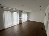 Gastzimmer EG