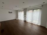 Gastzimmer EG