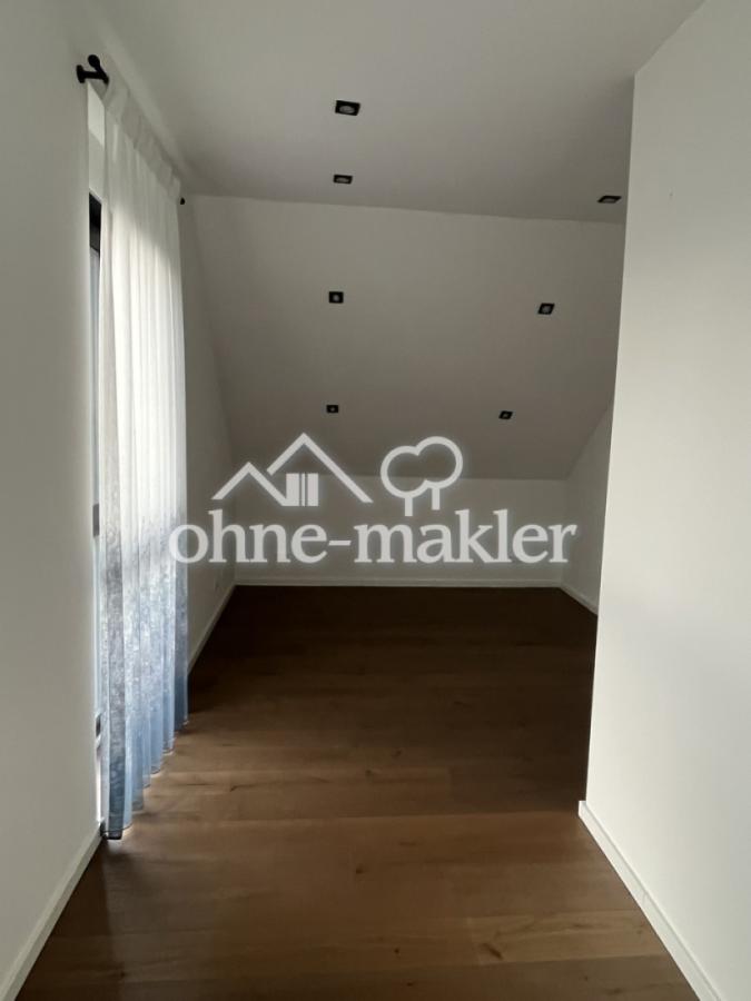 Elternzimmer
