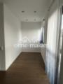 Offene Ankleide Elternzimmer