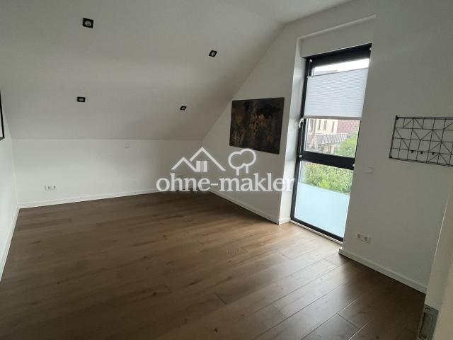 Schlafzimmer 3