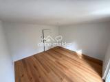 Schlazimmer 1. OG (Bauphase)