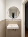 EG - WC (Bauphase / KI-Opt.)
