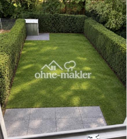 Gartenbeispiel KI-visual.