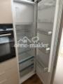 Kühlschrank
