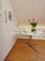 Zweites Zimmer