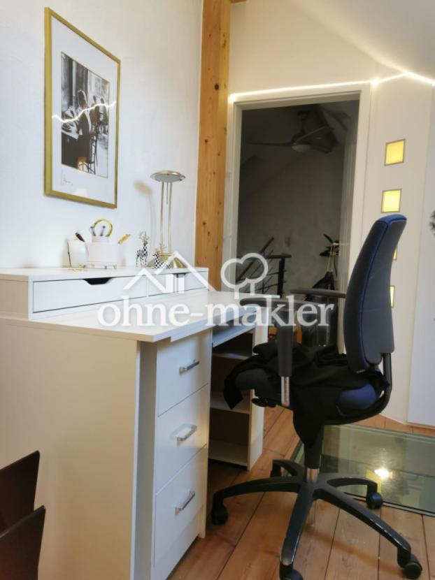 Zweites Zimmer