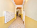 Hausflur Ansicht 01