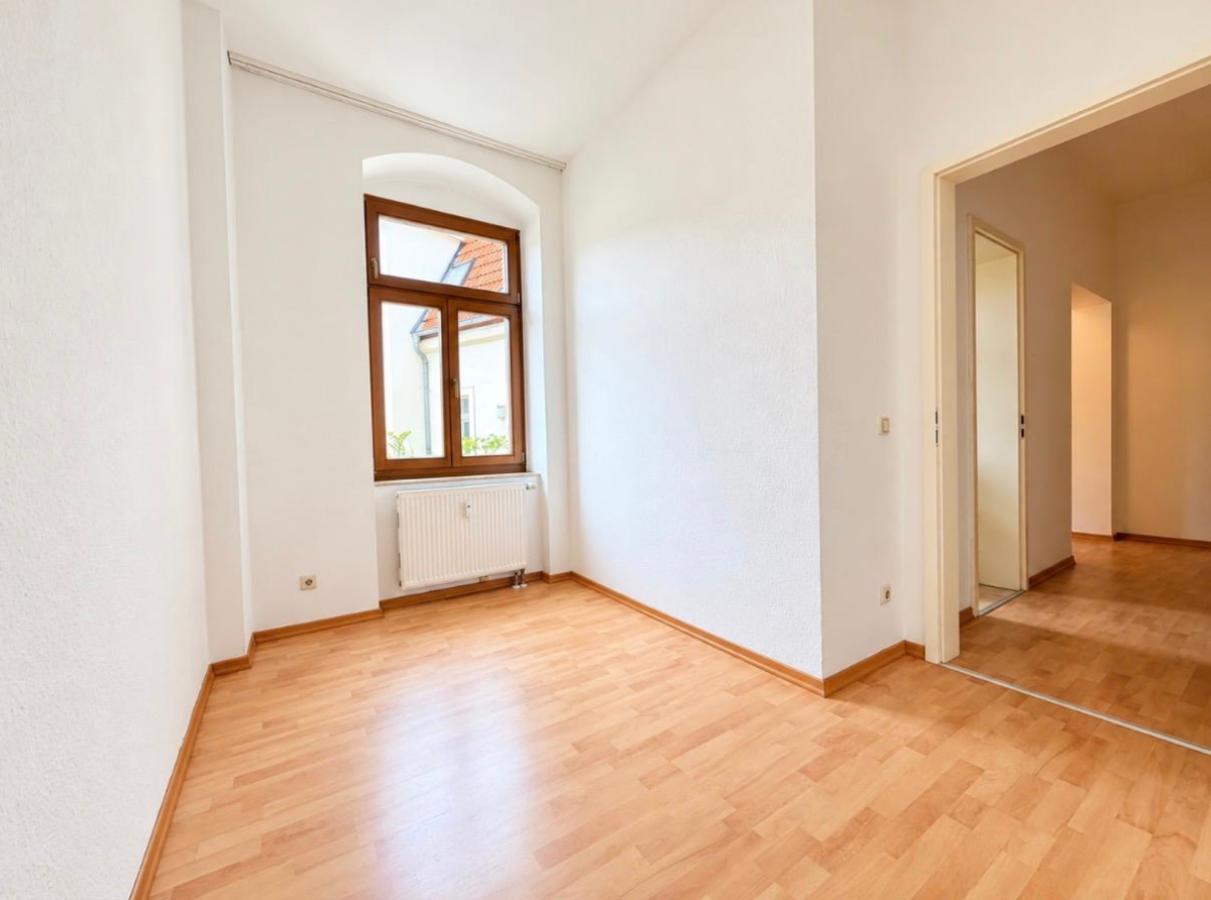 Schlafzimmer 2 Ansicht 01