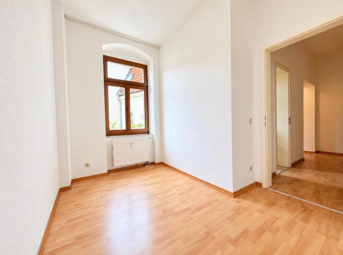 Schlafzimmer 2 Ansicht 01