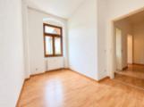 Schlafzimmer 2 Ansicht 01