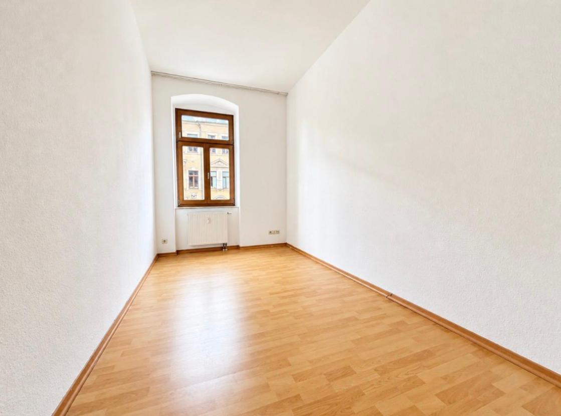 Schlafzimmer Ansicht 01