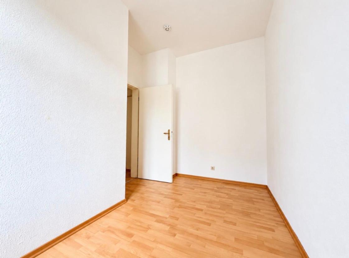Schlafzimmer 2 Ansicht 02