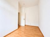Schlafzimmer 2 Ansicht 02