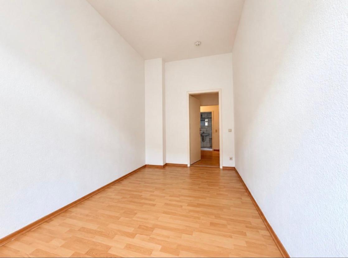 Schlafzimmer Ansicht 02