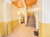 Hausflur Ansicht 02
