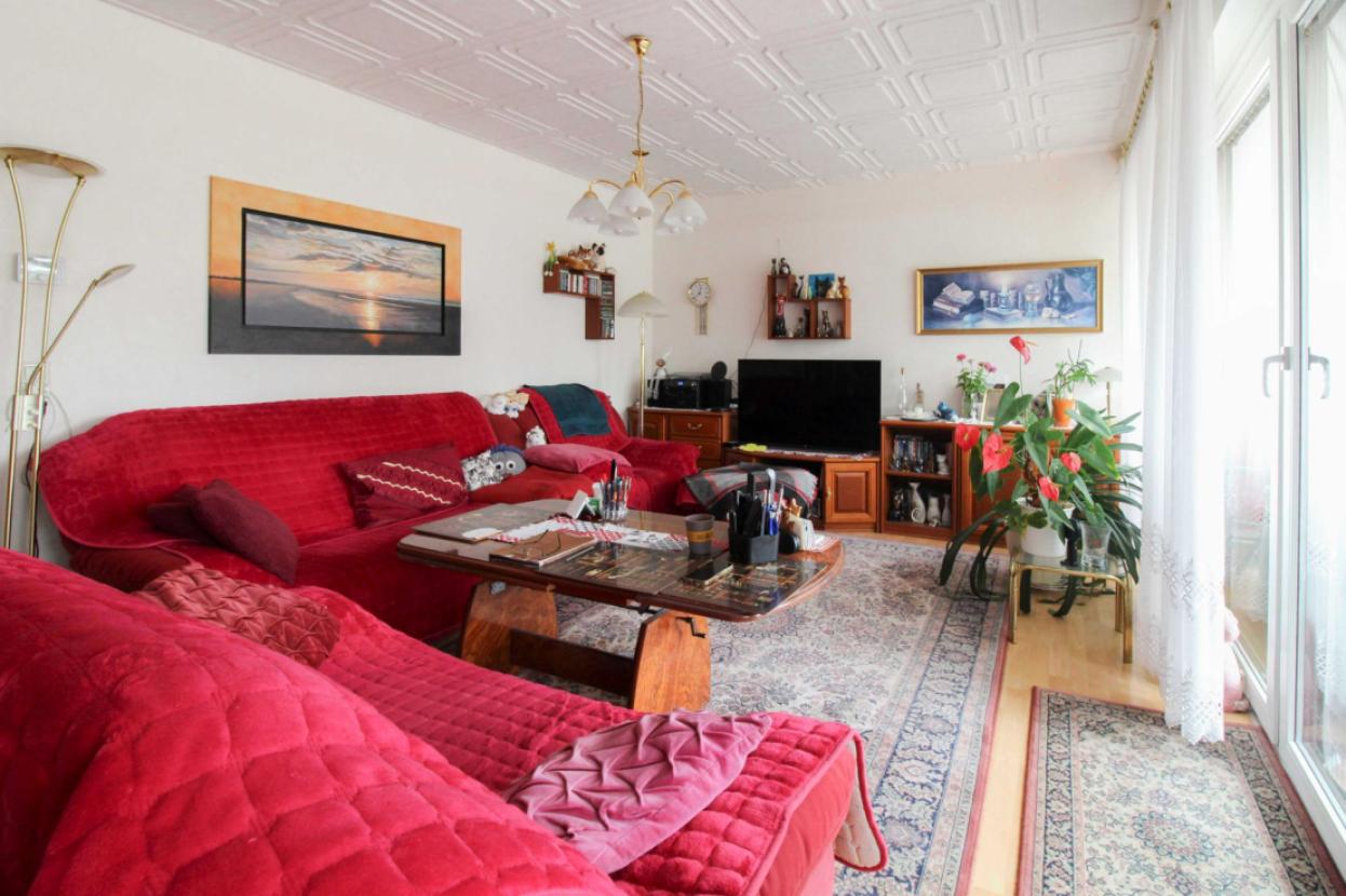 Wohnzimmer (1)
