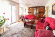 Wohnzimmer (2)