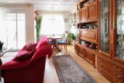 Wohnzimmer (3)