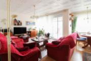 Wohnzimmer (4)