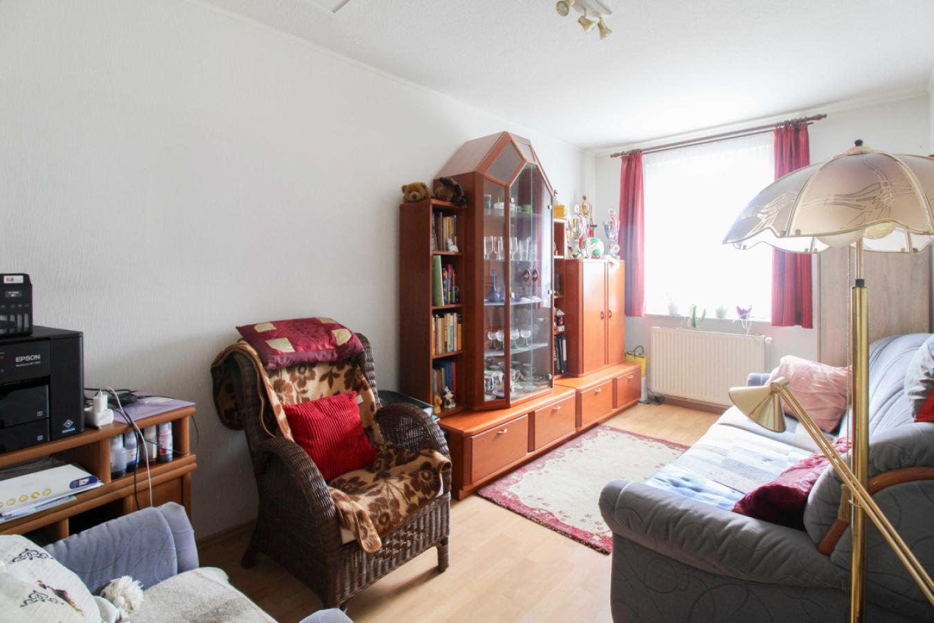 Gästezimmer