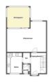 Grundriss Skizze EG