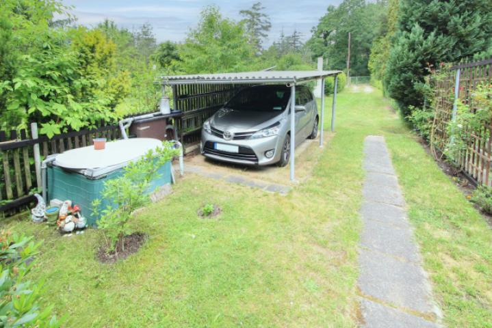 Carport(1)