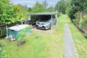 Carport(1)