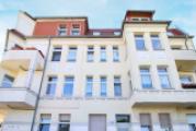 Gebäudeansicht