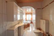 Badezimmer _EG