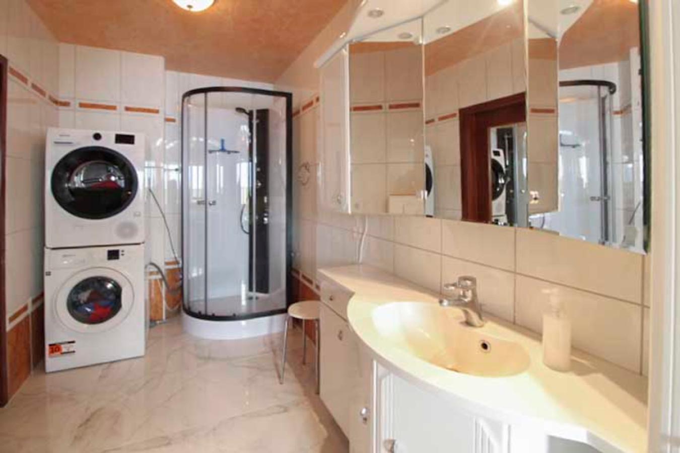Badezimmer EG_