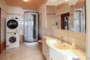Badezimmer EG_