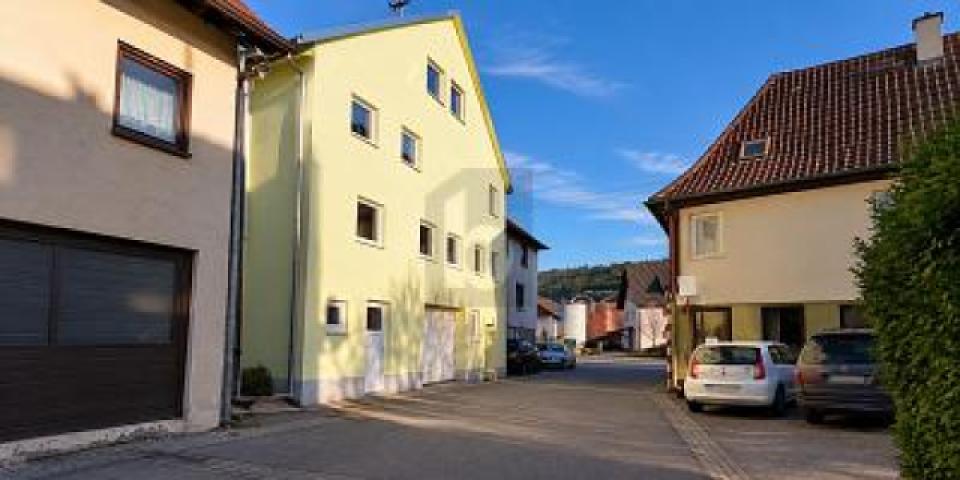 Bild