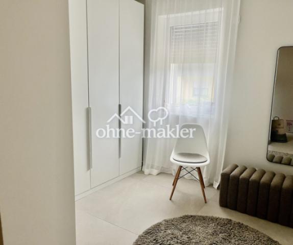 Garderobe