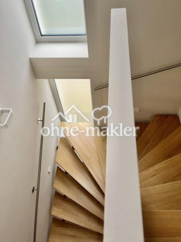Treppe