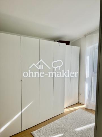 Ankleide
