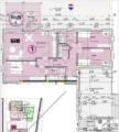 Whg. 1 Grundriss GE