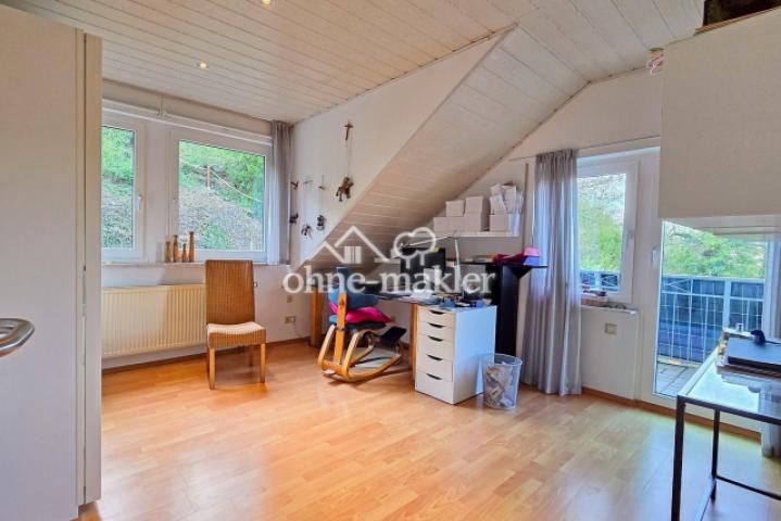 Zimmer DG