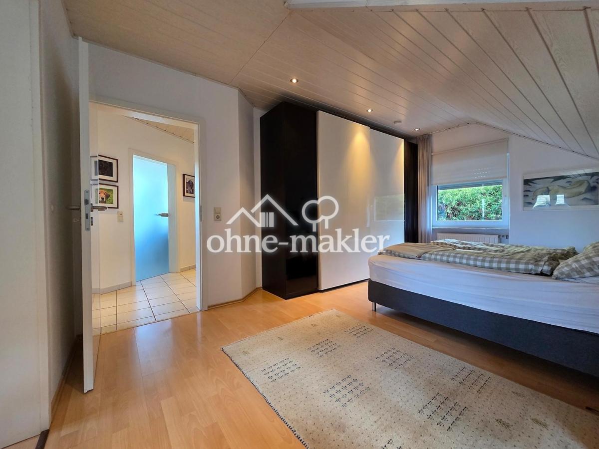 Zimmer DG