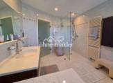 Badezimmer DG
