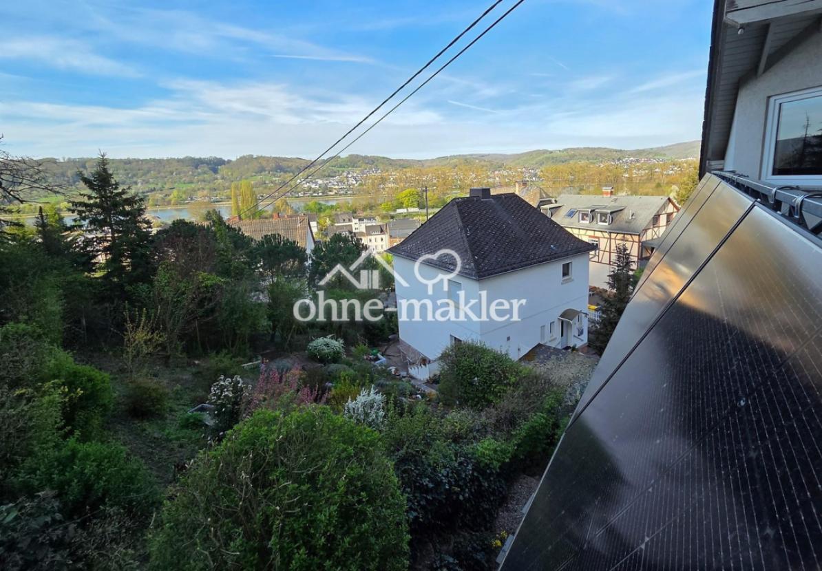 Aussicht DG