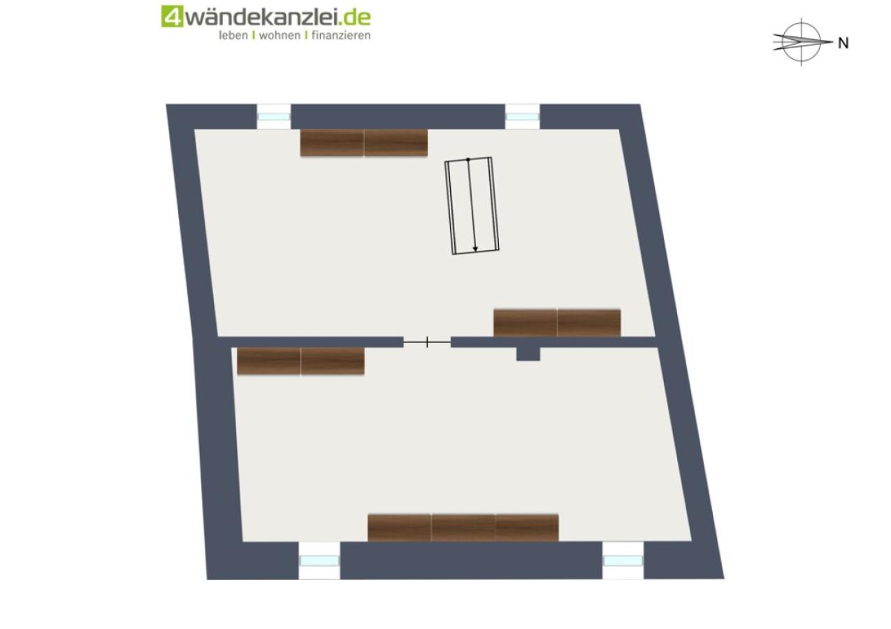 Grundriss KG