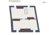 Grundriss KG