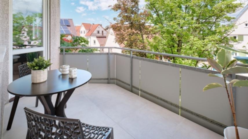Balkon_01_StuttgarterStraße