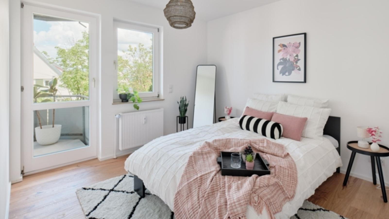 Schlafzimmer_StuttgarterStraße