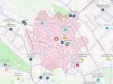 Lageplan_S3_Übersicht_Fuß_5min_4x3.jpg