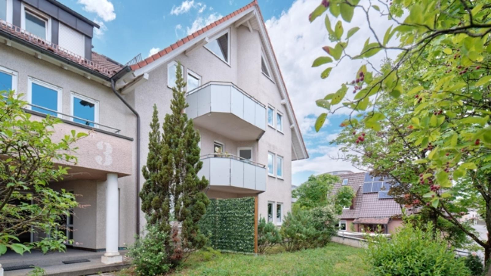 Hausansicht_StuttgarterStraße